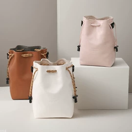 化妆包;时尚口红包;收纳袋收纳包