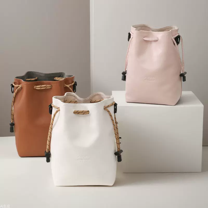 多功能单反相机包拍立得收纳包包相机内胆包保护套摄影包尼康富士