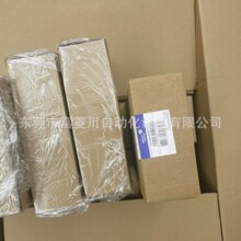 IOM3721��ɭ������IOM2723ȫ��δ���Uչģ�KPCX2723 ���Ʒ�h�r