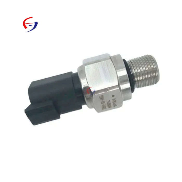 7861-93-1650 7861-93-1651 Датчик давления для Komatsu PC200-7 PC300