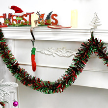 �S��ֱ���}�Q���t�G�f�}���ʗl��Y���÷��g�����b���Ʒ���ë�l