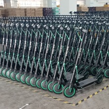 羳8.5늄ӻ܇350w˿ppscooter܇̤܇Lm