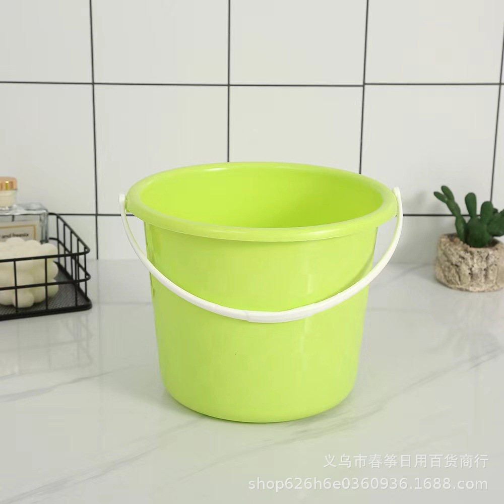 微信图片_20230221162145
