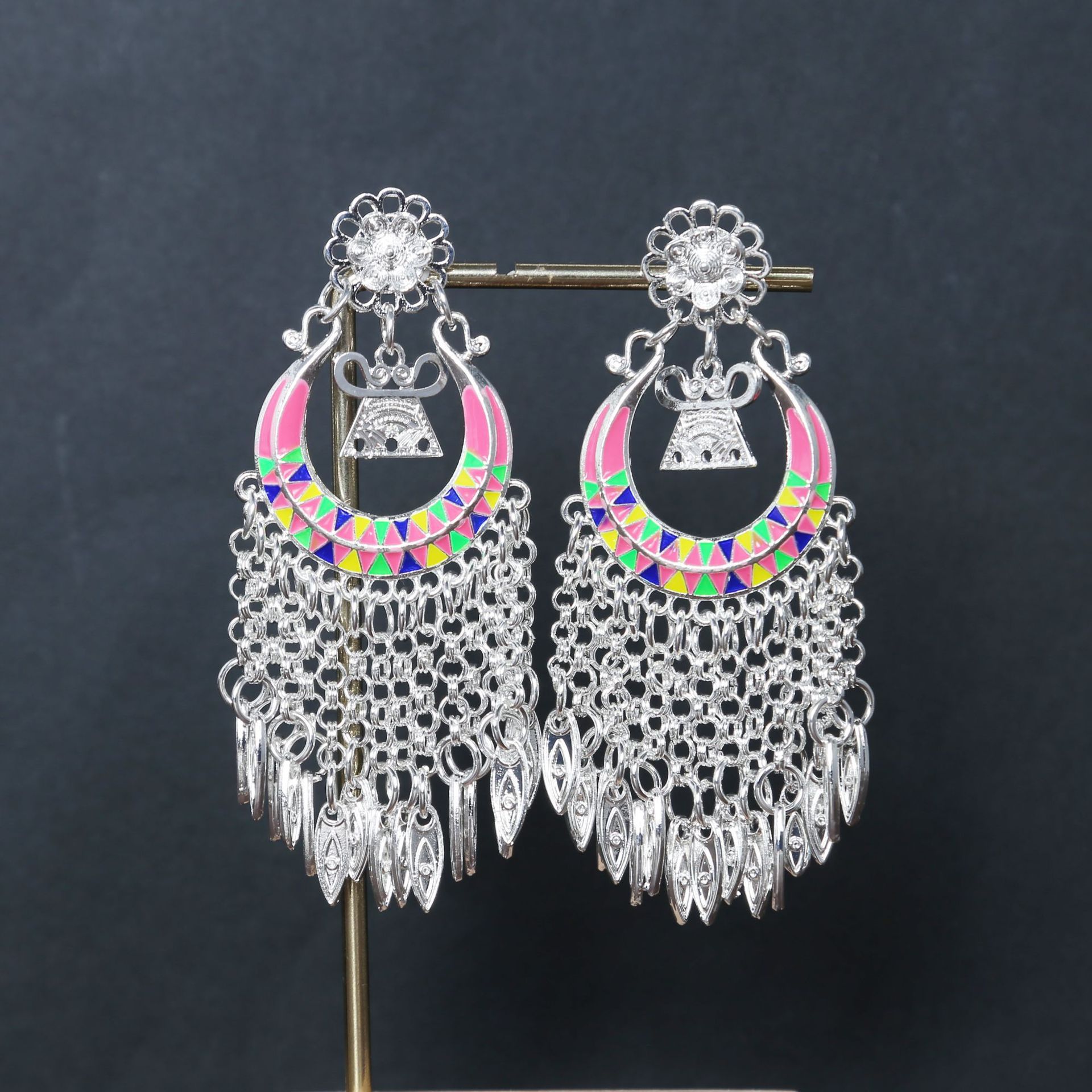 O1CN01kTQoNb23pkG0D0ugg_!!2215