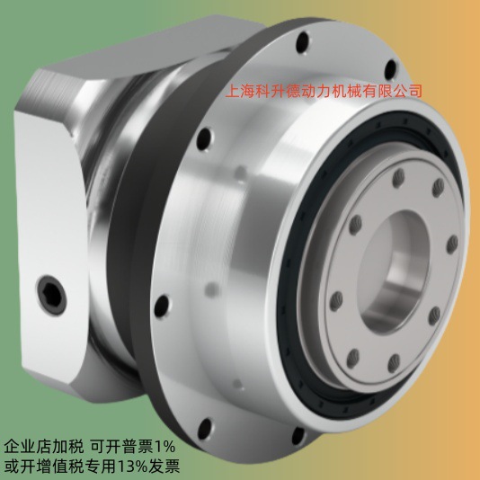 PLFN140-040-SSSD3AG-Y32/60/130/165/B5/M10  NEUGART行星减速机