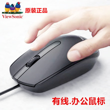 ��Ʒ���ɼ��L������о��k��˾���I��λ��Xͨ�����O�����w���W