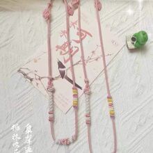 ��؛�ֹ������߶˵����K���\���������S����Ϟ�������Kǧ���{��