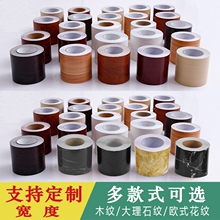 V45O���_�����Nľ�y�����b���ճ��ˮ�͏d���_���N���T��̨�b�