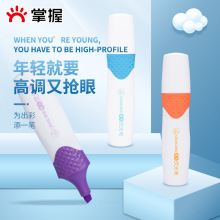 ���՟ɹ�P��ӛ�P�W�������PӛGHP560��ɫ����P�ǹ��ֻ���ӛ���c