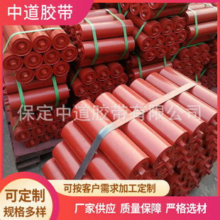 ���˺����T�F�۰�����݁�F����\�����^��݁�Vɽ�LͲĦ�����z��݁