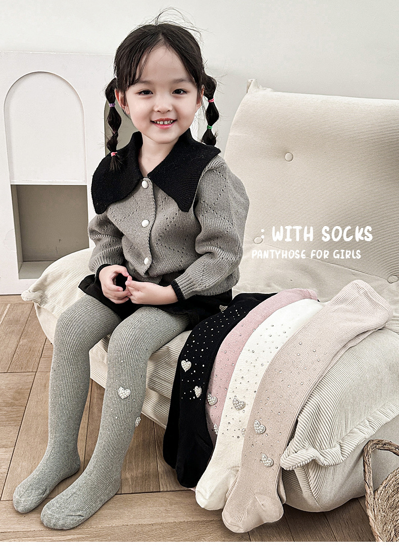 gm6Uj/OnzNRHr0wVH1DnyUJ2spihPUHaCiGN