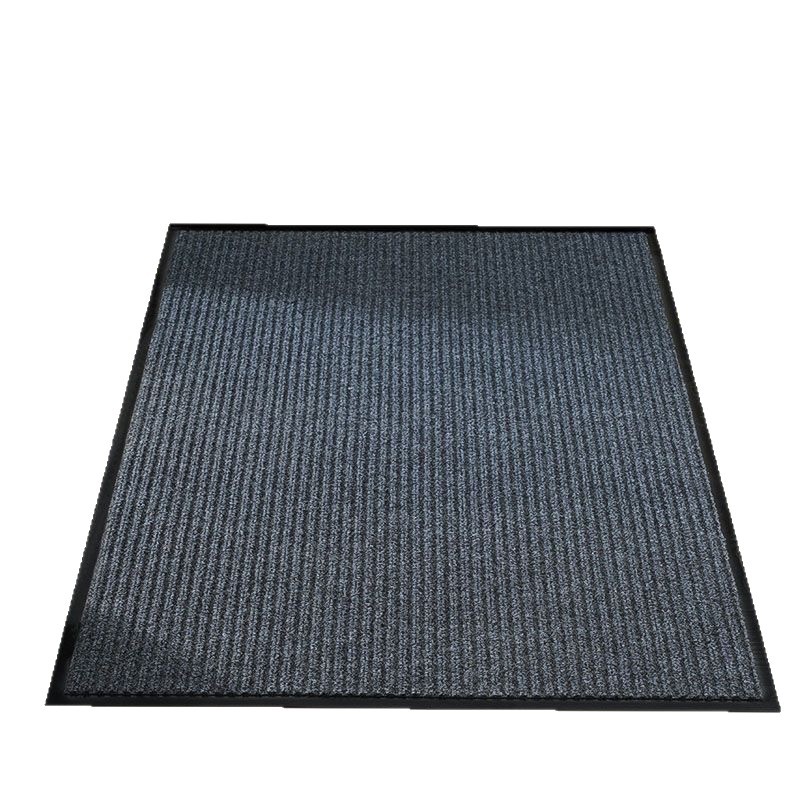 Non-Slip Carpets Can Be Cut to Fit Corridors, Stairs, Hotel Lobbies, Kitchen Floor Mats, Absorbent Foot Mats, Door Mats, Non-Slip and Wear-Resistant