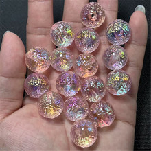 ������UV��߲ʸ�͸��������diy�Ʒ�֙C朴���P���ֹ����