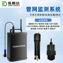 񿾮���_ˮλˮ�|�O�yϵ�y4G�o����ݔ늳ع��IP68��ˮ