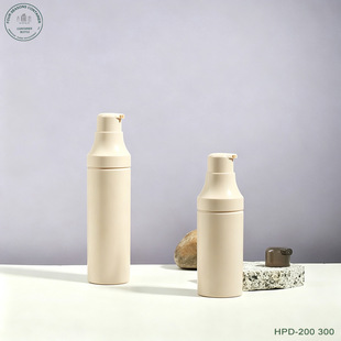 200300ml��ƿȾ�l�����D�ڰ���ƿPP����ƿ�ӏS��ֱ�����Ɵ��N��
