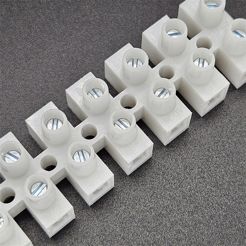 20230913_155116.jpg
