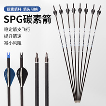 6.2��̼���ͺ�̼�ؼ�֧�������̼��ʸ������鹭���̼���U�S��