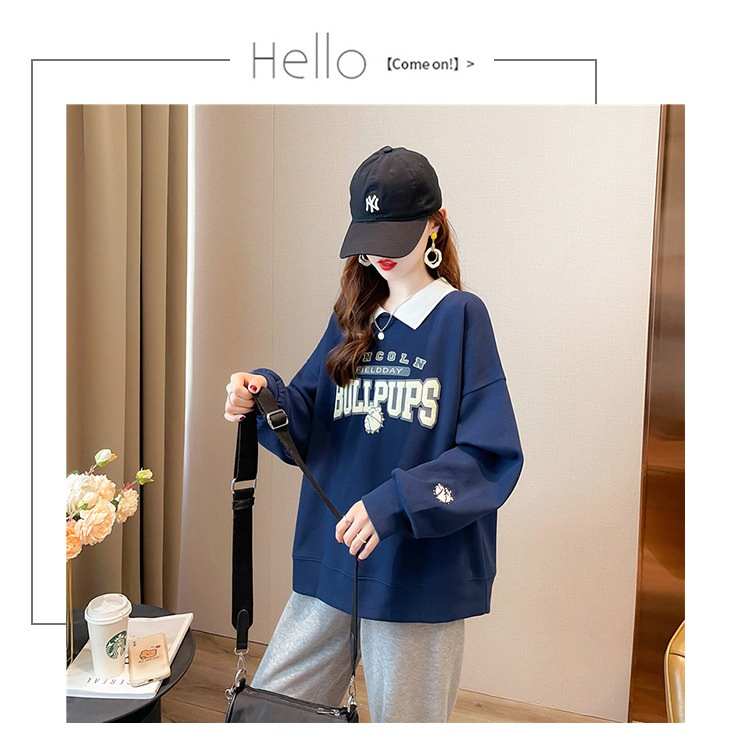 7_4e0a51b2-c4da-4ff5-bd7b-e2ae