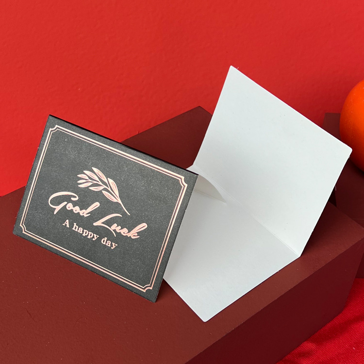 详情页_0012_图层 2.jpg