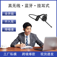 �羳���R�dX3�_��ʽ�{��Ԓ�ն��C�̄��_܇�k���W�n���C�������v