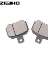 늄�܇ԭ�S���AE5ǰ��x܇Ƭ ���xƬ �Ƅ�Ƭ