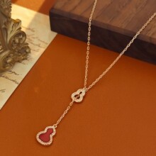 �~���𱬿���\�������J��Ů�¿�r�мt������K�M荺��J����