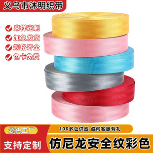 �F؛������������]������ȫ�y��б�y��l�y��]���ߏ���ɫ������