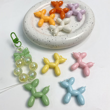 ����ϵ����С�t��ͬ��diy����耳׿����܇�챳�������ɫ���