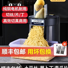 ���]�ɵü������ö๦�������нz��Ƭȫ�Ԅ�С�Ͳ��ʳ���в˙C