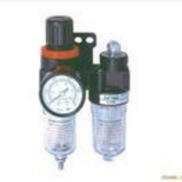 TKC气源处理器AFC2000过滤器多种规格尺寸型号选择咨询联系