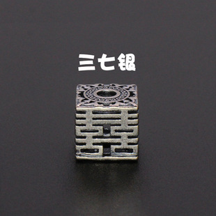 �����y�������͹������L�ִ���DIY�Ʒ����pϲ���Ǹ���113
