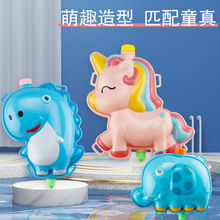 �羳��ͯˮ����ߴ���������ʽ����ˮ��ɳ�������h�̇����ˮ���