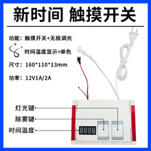 R_Prg24W|_PlԡR|Б_P