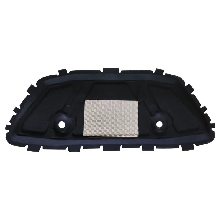 Roewe Kolewe engine cover sound insulation cotton Kolewe CLEVER special hood insulation cotton modification