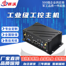 ���֟o����녽K���ݿ͑��C�����k��С��X�����`��������XС���C