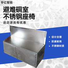 ���P�����2-5�˃�� �V�ñ��y���Ҳ��P����νY�����Ή����L