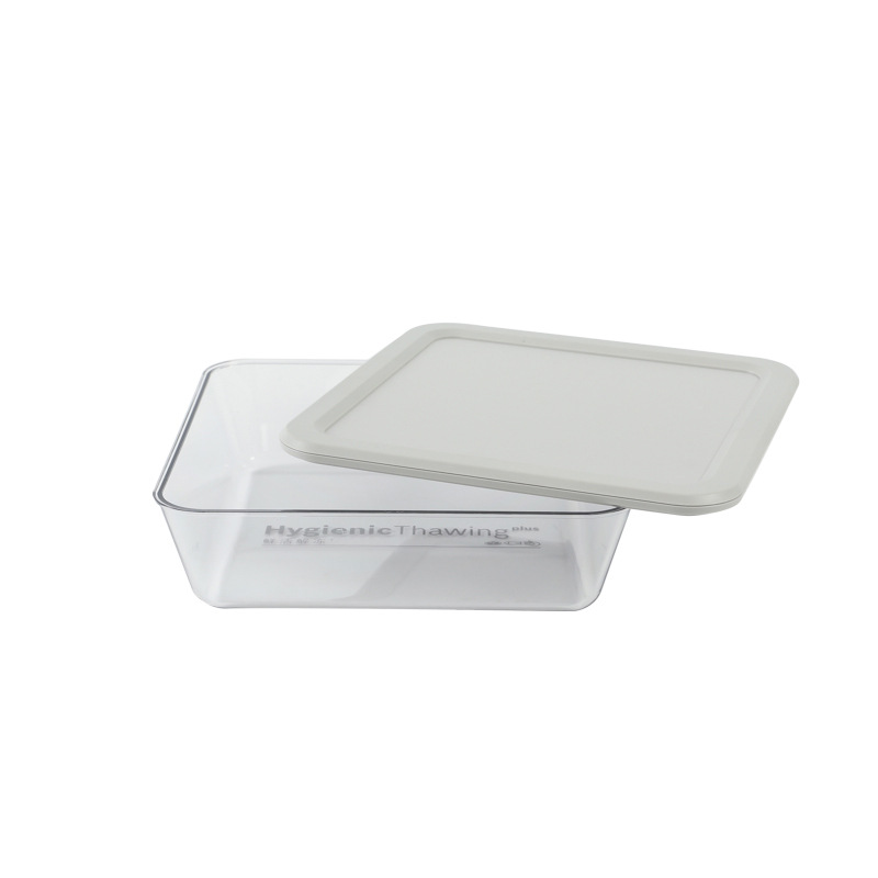 [Venta directa de la fábrica de Sanhua] Disco de cocción superconductor El refrigerador de la serie CDB se puede descongelar rápidamente Sanhua genuino