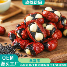 �ֹ�������˽����؛�t���AѪŴ�������Ĺ���Ʒ�|�W�t�������Ҹ���