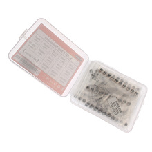 CD54 SMD����늸����׼�DC-DC�D�Q��DIY�w�e늸�Ԫ����13�N130PCS