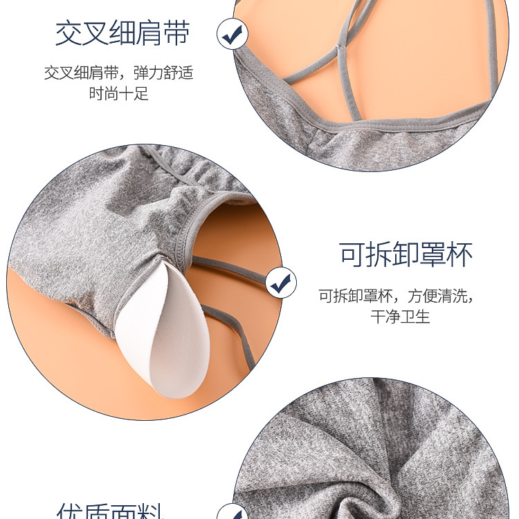 详情页_09.jpg