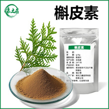 �Ȱ��~��Ƥ�� �Ȱ��~��ȡ��Quercetin����117-39-5��Ƥ�S��