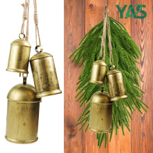 ���R�d�������f�}�Q��K���ٱڠt������K��K�Fˇ��Ͳţ��b�Ʒ