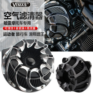 �m�Ϲ����\���ߴ���ܛβ���л�������ܿ՞VĦ��܇�՚��^�V��