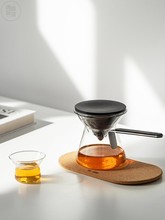 ���O�����ݲ貣���h�ݱ������V����ˮ���x�������^�V���ȉ�