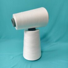 �oِ���޼�100S ��ˮ�Ժ� ���m ��;�V�� ճ�z��