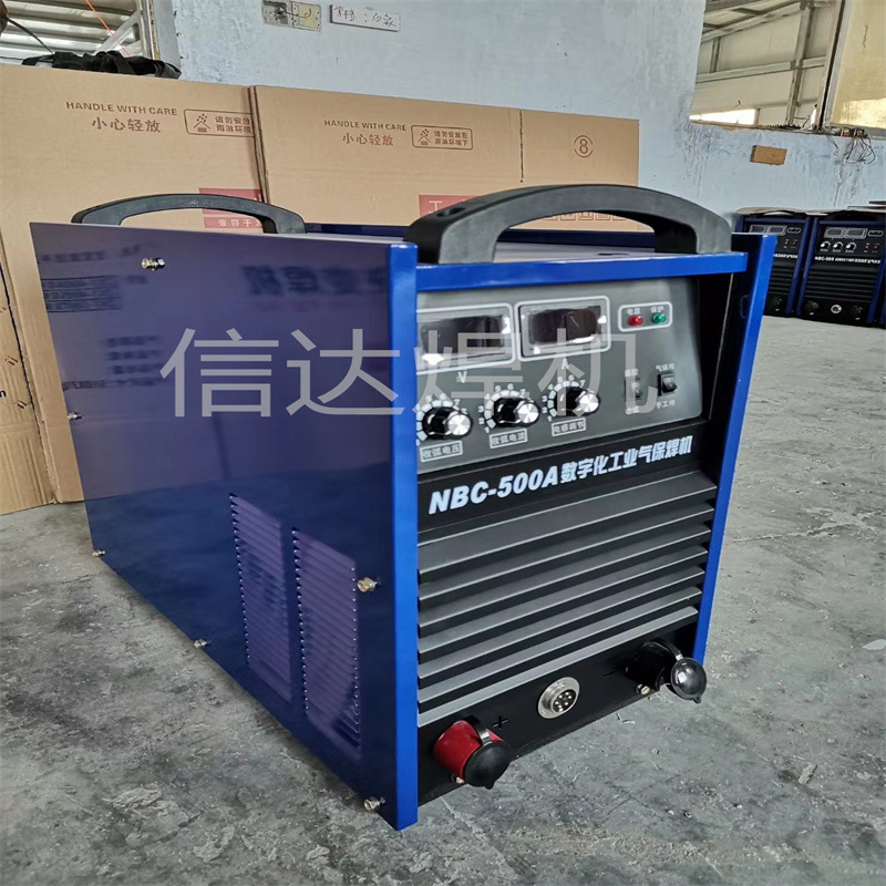 RSN-2500栓钉焊数字化逆变螺柱焊RSN1600小体螺柱焊机电弧螺柱焊