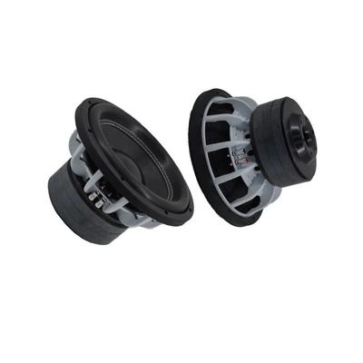 Car speaker/subwoofer, Car woofer car 10