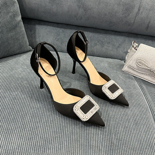 �ӌ��߸�ŮЬ�п�һ�ֿێ���ЬŮ��a41 42 43�������^���ڸ߸�Ь
