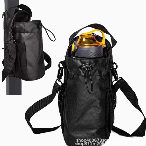 블랙-3 강력한 자기 강화 버전