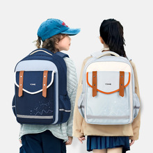 ����yome����С�W����Ů���������꼉�p���o��Ӣ���L�p���7111